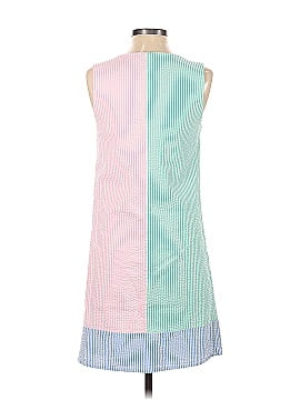 Vineyard Vines Casual Dress (view 2)