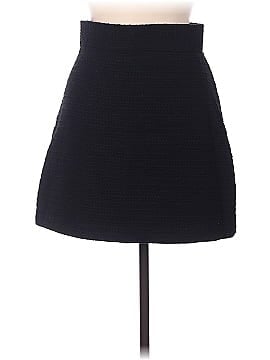 Assorted Brands Casual Skirt (view 1)