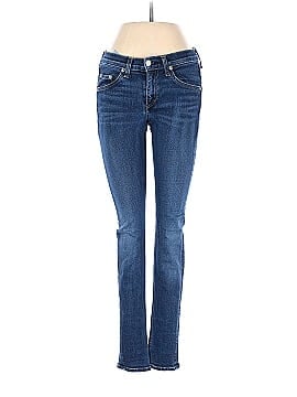 Rag & Bone/JEAN Jeans (view 1)