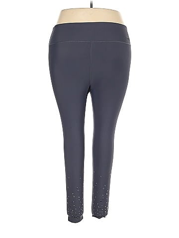Soul Active Pants (view 2)