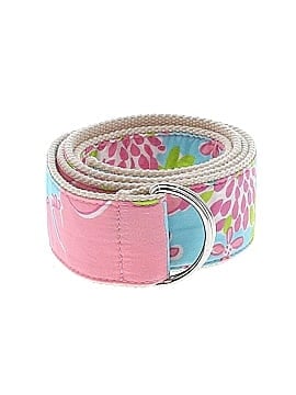 Lilly Lou Belt (view 1)