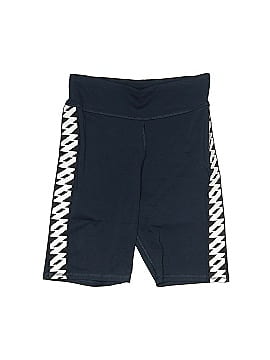 Superdry Athletic Shorts (view 1)