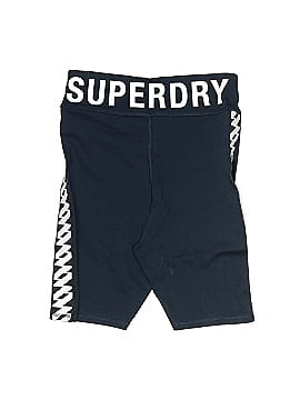 Superdry Athletic Shorts (view 2)