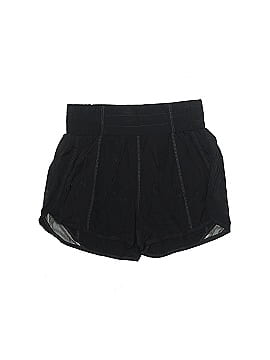 Balance Athletica Athletic Shorts (view 2)