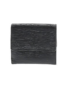 Louis Vuitton Epi Leather Compact Wallet (view 1)
