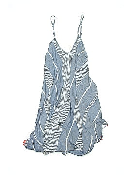 Assorted Brands Swimsuit Cover Up (view 1)
