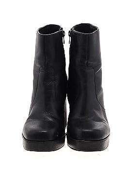 Steve Madden Boots (view 2)