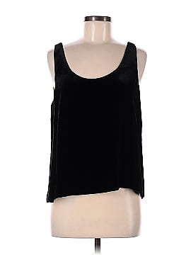 J.Crew Sleeveless Blouse (view 1)