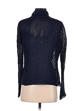 Elie Tahari Cardigan (view 2)