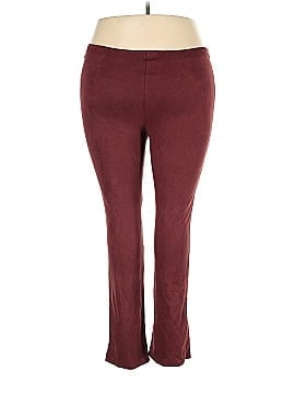 Pomander Place Casual Pants (view 2)