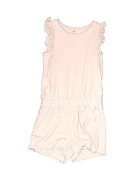 Gap Kids Romper (view 1)