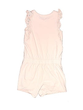 Gap Kids Romper (view 2)