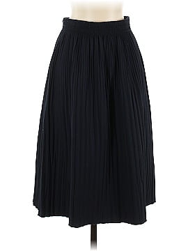 Zara Basic Casual Skirt (view 1)