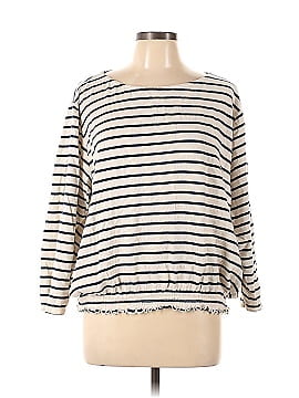 Old Navy Long Sleeve Top (view 1)