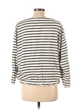 Old Navy Long Sleeve Top (view 2)