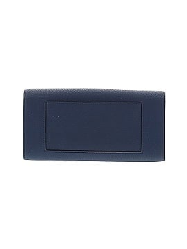 Céline Leather Wallet (view 2)