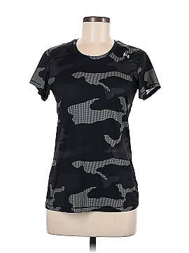 Under Armour Short Sleeve T-Shirt (view 1)