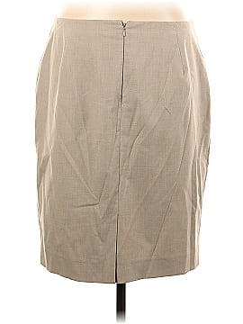 The Limited Casual Skirt (view 2)