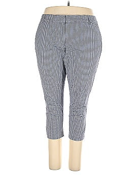 Talbots Casual Pants (view 1)