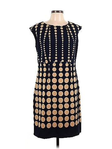 ILE New York Casual Dress (view 1)