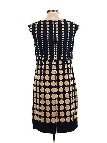 ILE New York Casual Dress (view 2)