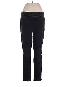 Talbots Jeans (view 1)