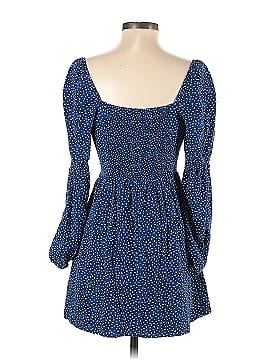 Forever 21 Casual Dress (view 2)