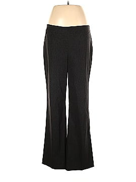 Renuar Dress Pants (view 1)