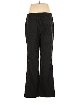 Renuar Dress Pants (view 2)