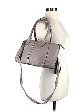 Maurices Satchel (view 2)