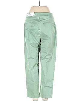 Ann Taylor Factory Khakis (view 2)