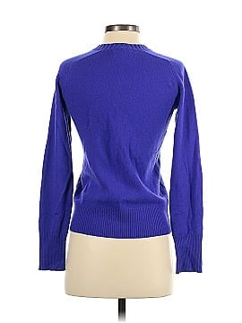 J.Crew Wool Pullover Sweater (view 2)