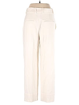 Club Monaco Dress Pants (view 2)