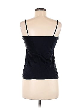 Nili Lotan Sleeveless Blouse (view 2)