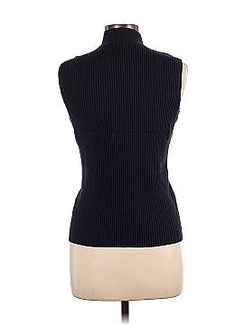 Cato Sleeveless Top (view 2)