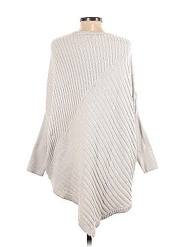 Simply Vera Vera Wang Pullover Sweater (view 2)