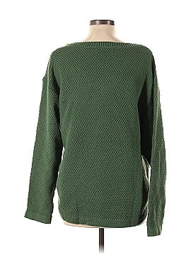 Shein Pullover Sweater (view 2)