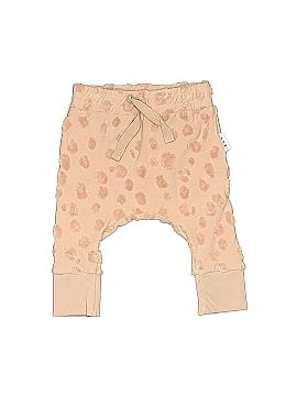 Hux Baby Casual Pants (view 1)