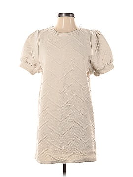 Zara Casual Dress (view 1)