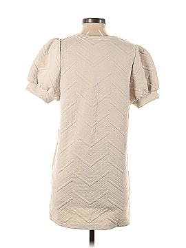 Zara Casual Dress (view 2)