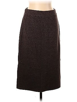 Old Navy Casual Skirt (view 1)