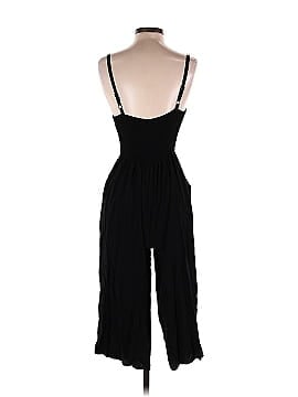 Unbranded Jumpsuit (view 2)