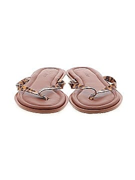 J.Crew Sandals (view 2)