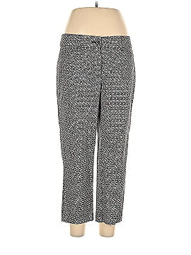 Ann Taylor LOFT Outlet Casual Pants (view 1)