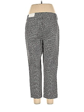 Ann Taylor LOFT Outlet Casual Pants (view 2)