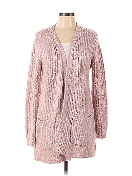 BB Dakota by Steve Madden Cardigan (view 1)