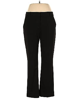 Express Dress Pants (view 1)