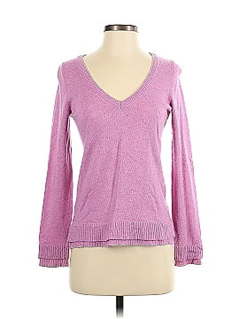 Banana Republic Pullover Sweater (view 1)