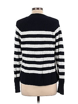 Banana Republic Factory Store Pullover Sweater (view 2)