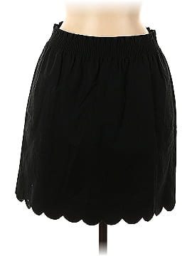 J.Crew Factory Store Casual Skirt (view 1)